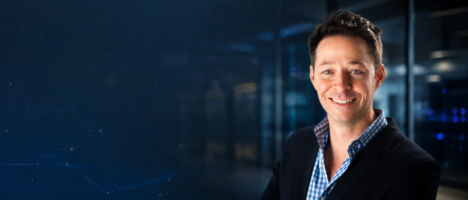 Lone1 advisory firm website preview